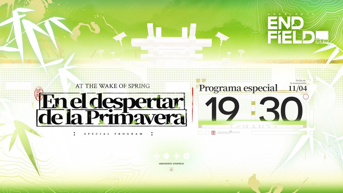 𝐒𝐡𝐮𝐧𝐤𝐢𝐫𝐨𝐭𝐡 tweet media