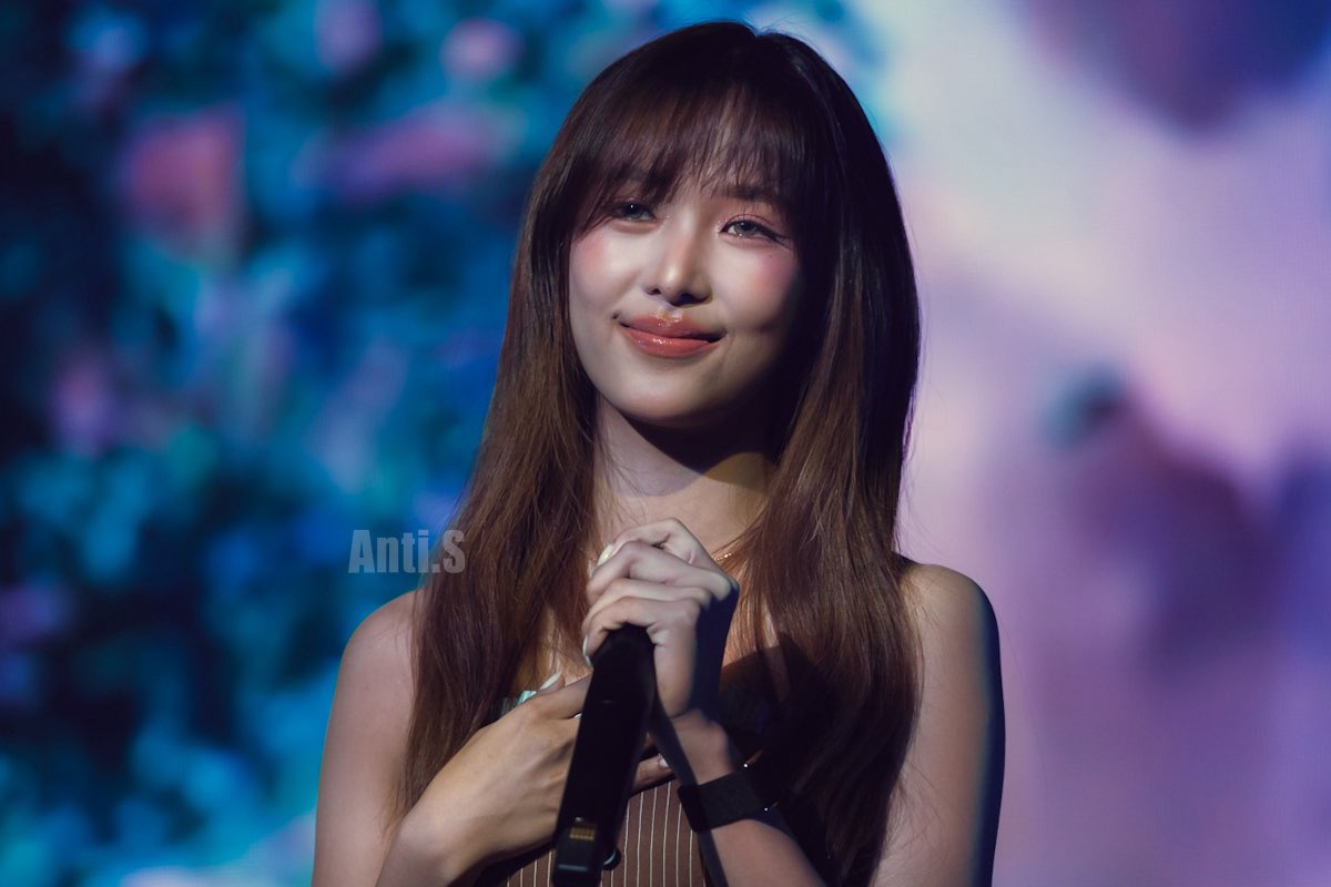 Anti.S🇭🇰 tweet media