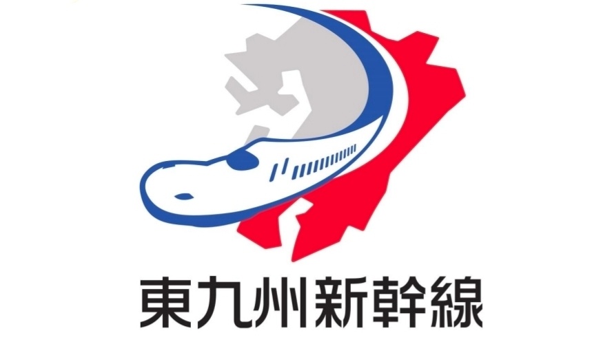 けんたろう🇺🇦 tweet media