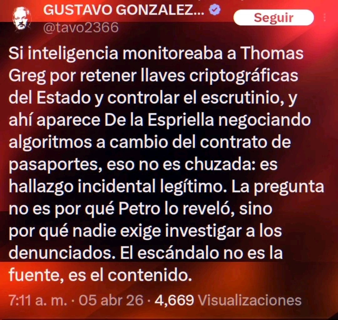 Ave Fénix tweet media