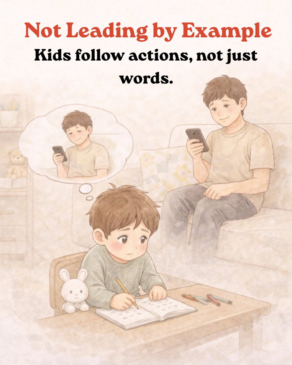 ParentsArena tweet picture