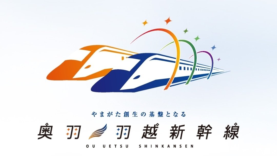 けんたろう🇺🇦 tweet media