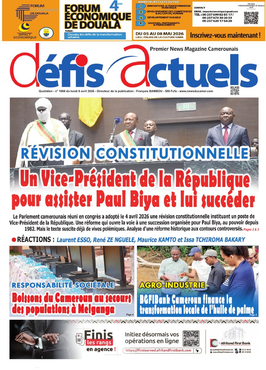 ekiosque tweet media