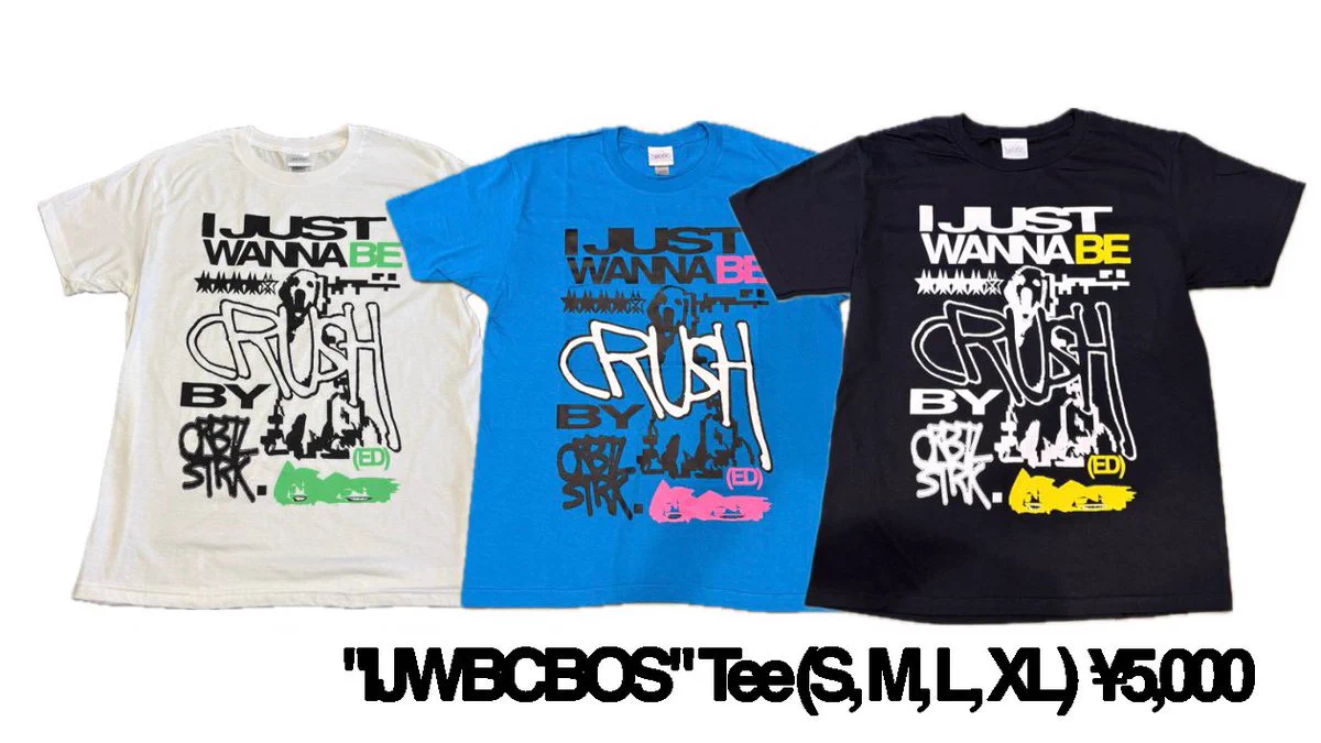 Ramko Helvetica on X: 