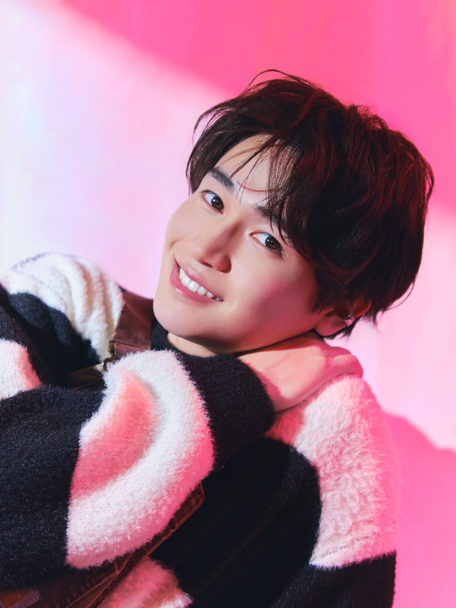 楽天ブックス 推し楽 tweet media