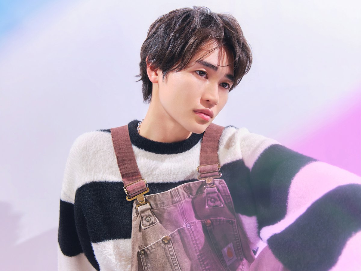 楽天ブックス 推し楽 tweet media