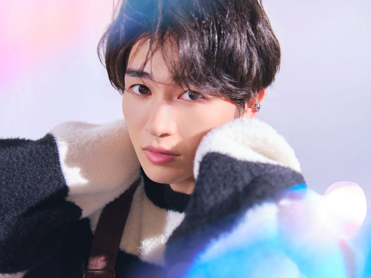 楽天ブックス 推し楽 tweet media