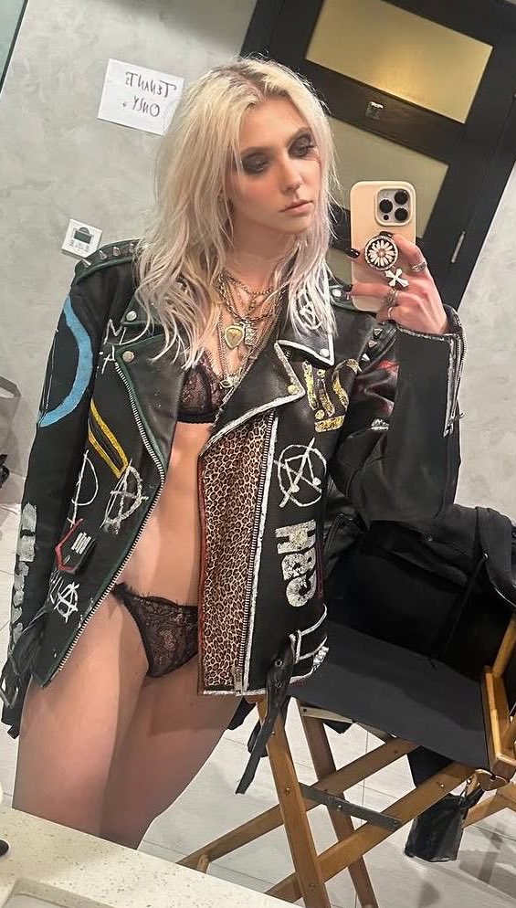 QRP - Quarter Rock Press tweet media