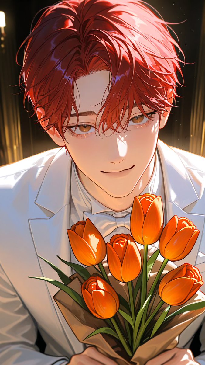 お日様燦々 tweet media