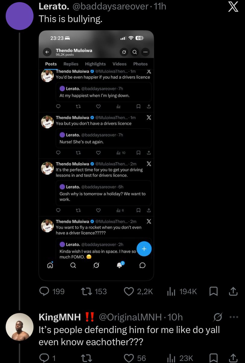 Miss Ziprusha tweet media