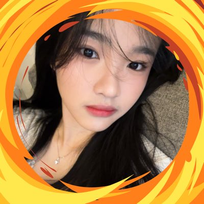 Catherina Vallencia tweet media