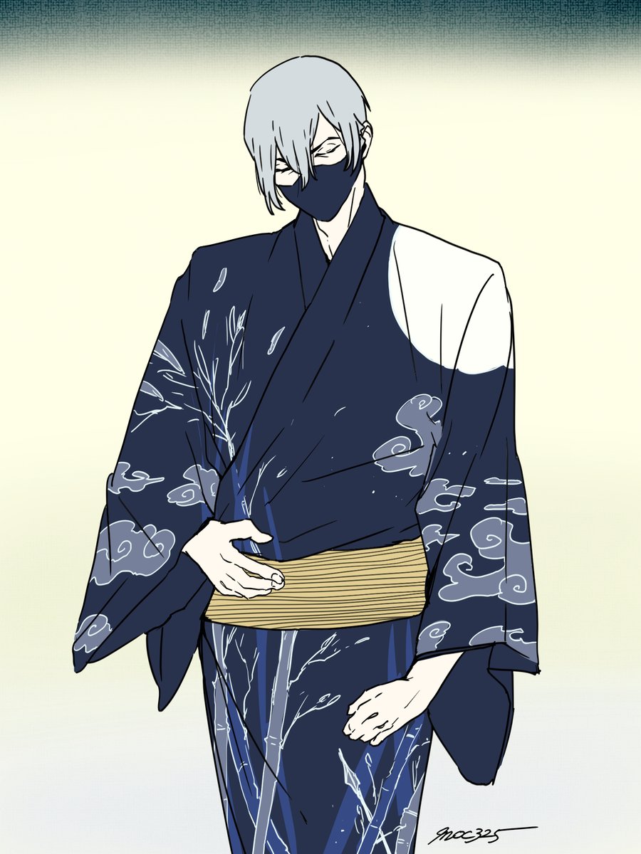 もこもこも tweet media