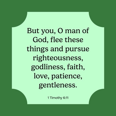 tweets_mb's tweet image. #Righteousness #Faith #Love #Christian #Disciple