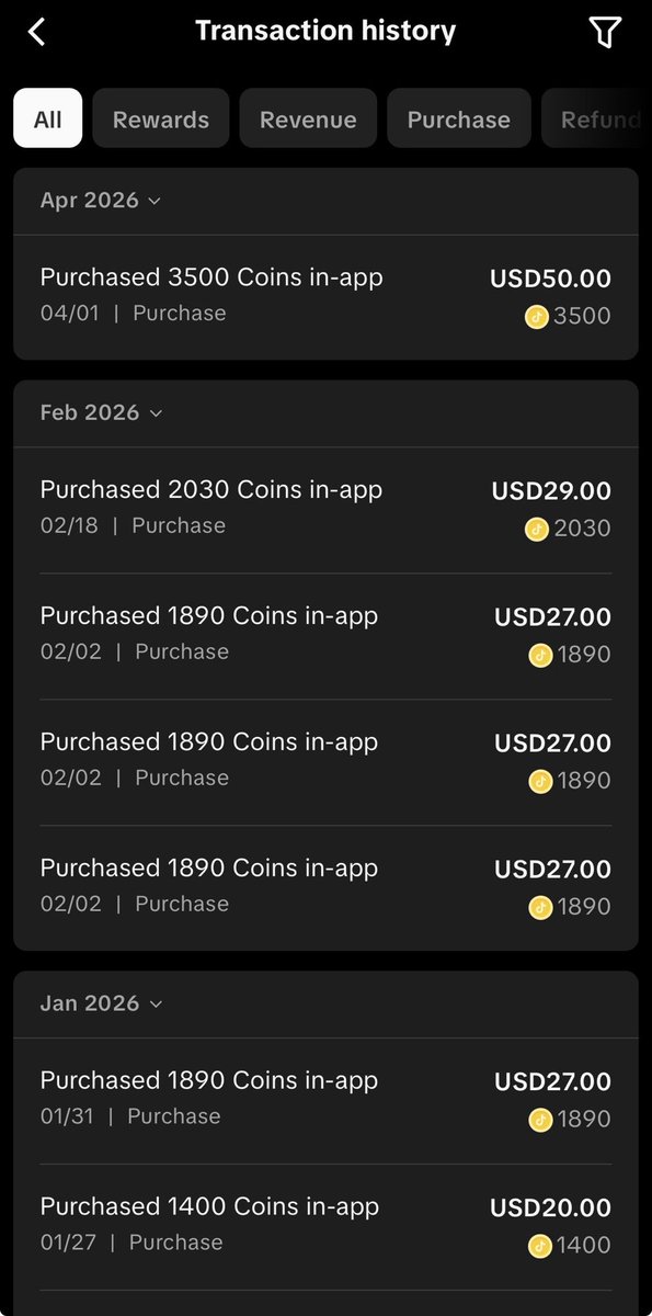 BIGTEE💀💀 tweet media