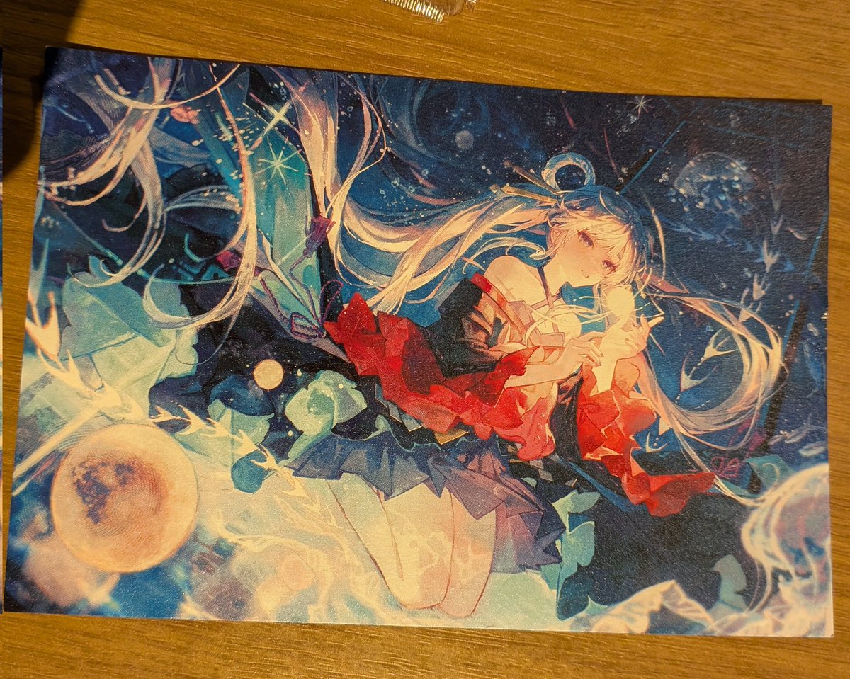 超かぐや姫を、観てきました
2回くらいガチ泣きしたし期待以上に面白かったし絶対もう一回は観にいきたい