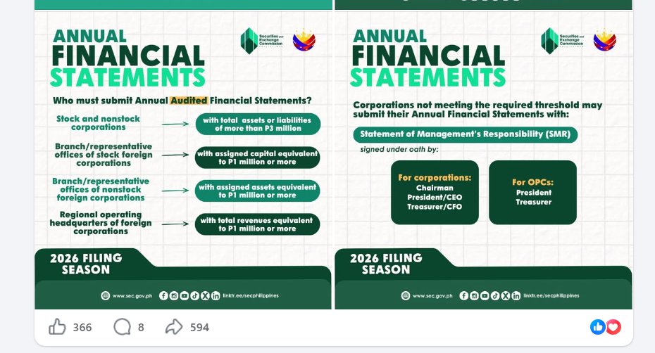 Ur God's masterpiece! tweet media