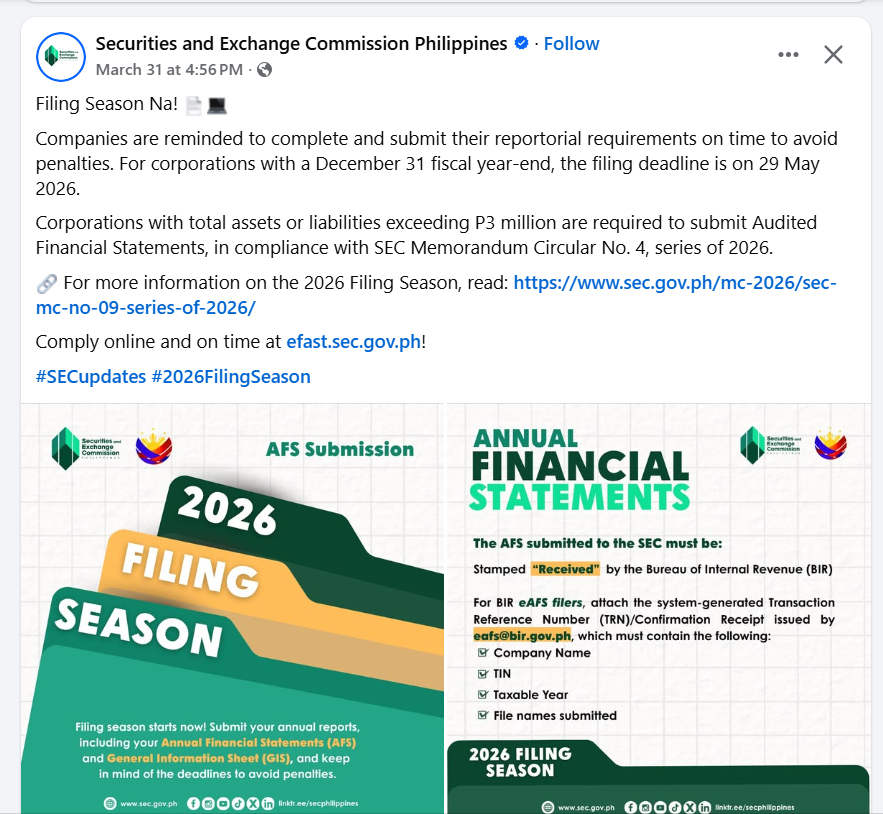 Ur God's masterpiece! tweet media