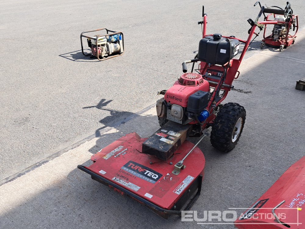 Euro Auctions tweet media