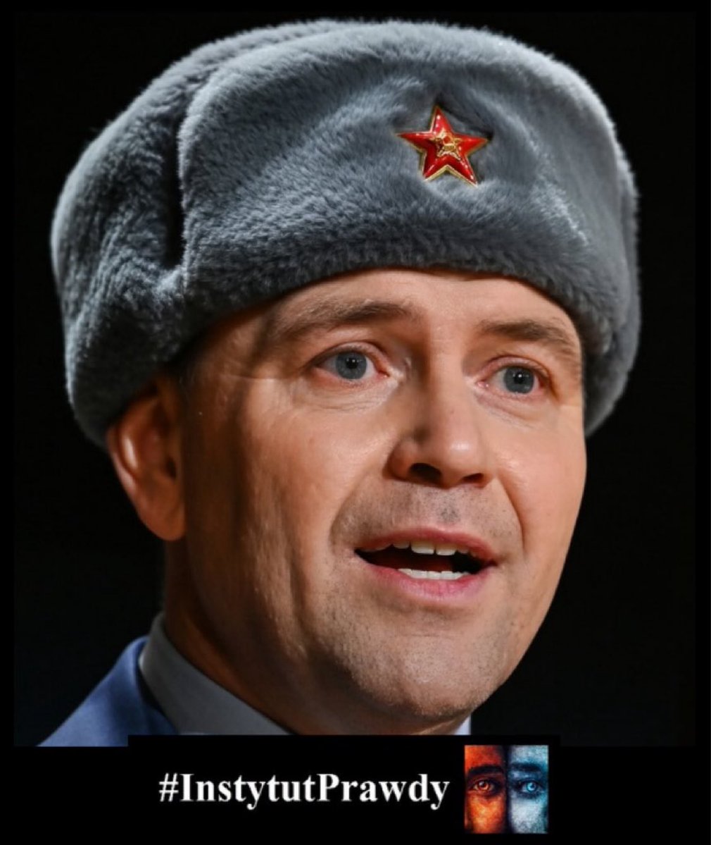 RacjonalnyObywatel tweet media