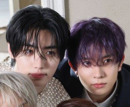 ‎ 𝒌𝒆𝒚 ࣪ ִֶָ☾. tweet media