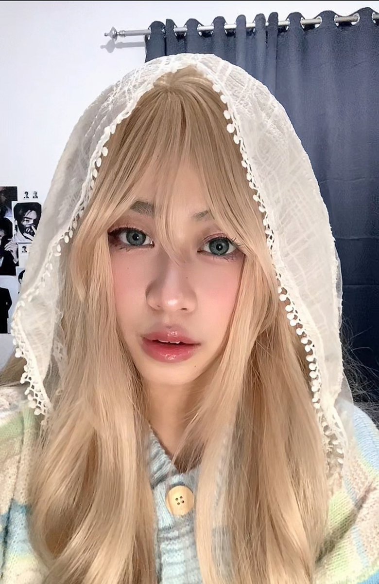 ‎ 𝒌𝒆𝒚 ࣪ ִֶָ☾. tweet media