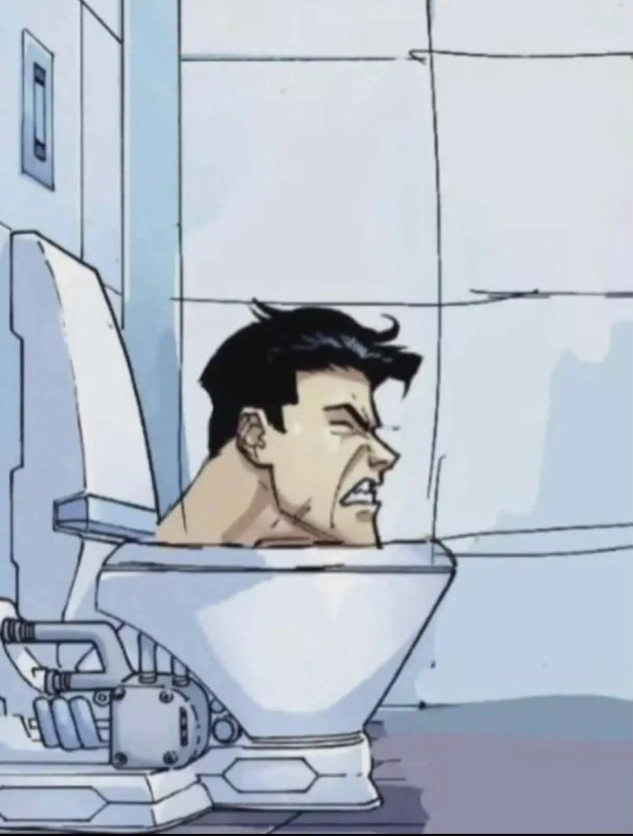 ✨blothex✨🏳️‍⚧️ tweet media