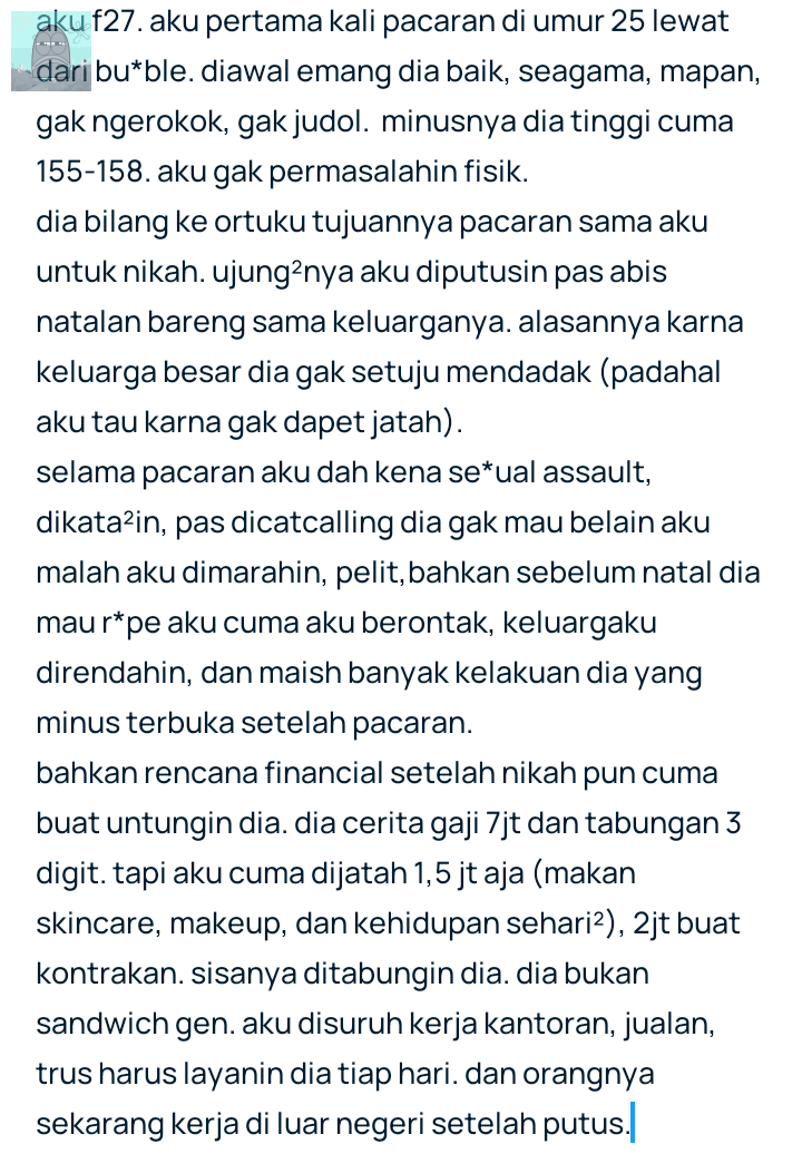 Tanyarl 💚 tweet media