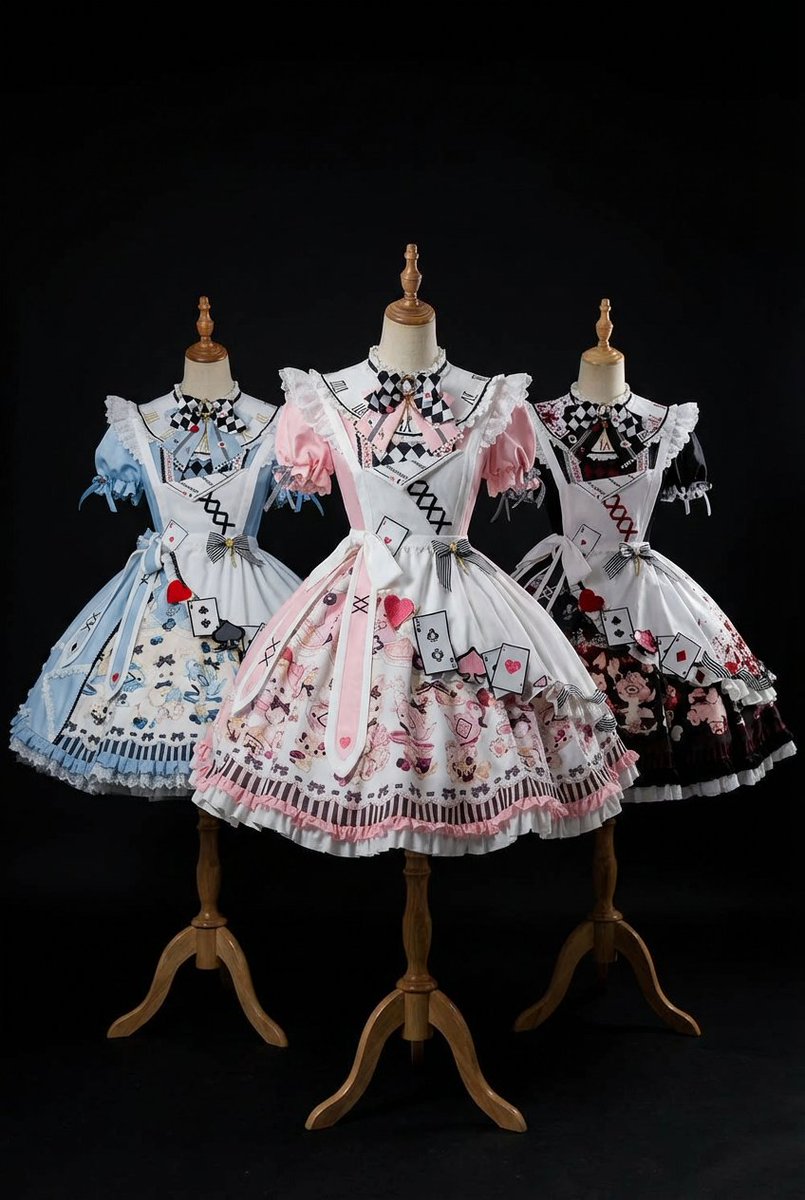 LilyBlack tweet media