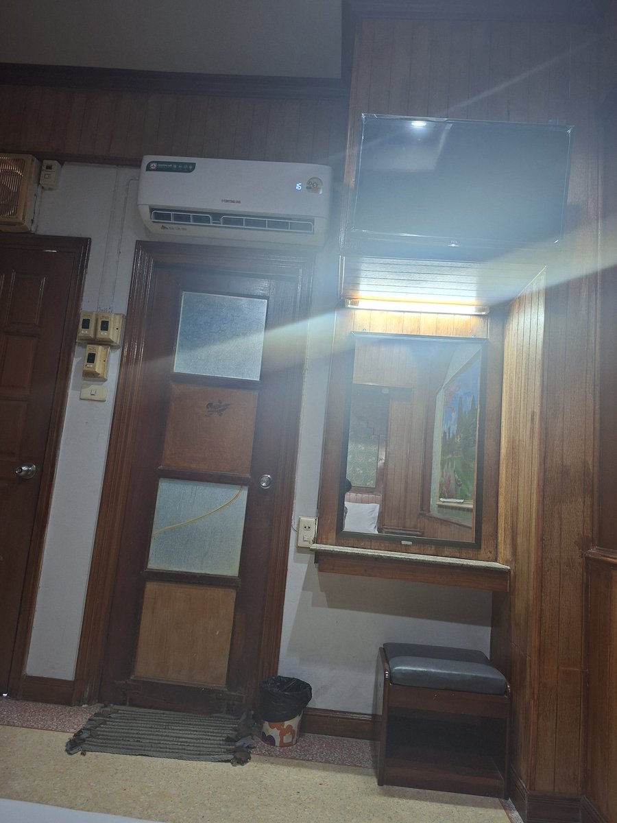 มะ'เนม tweet media