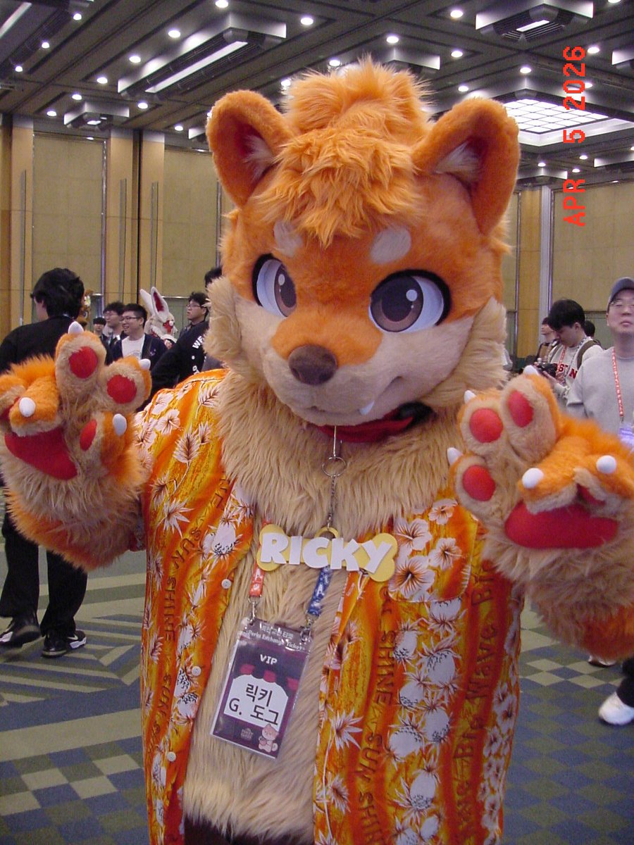 NICK📸🔜입대 tweet media