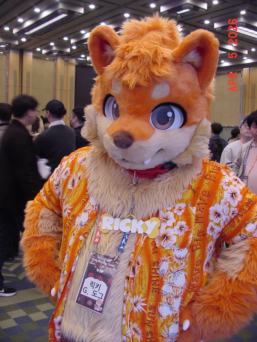 NICK📸🔜입대 tweet media