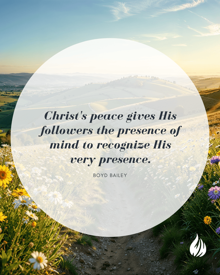 Wisdom Hunters tweet media