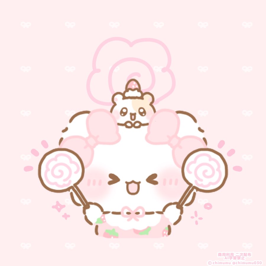 菜々葉様⋆͛*͛ ͙͛⋆͛ᐝ·̩͙オーダー品☽︎‪︎.*·̩͙‬ AmiAmi [Character & Hobby Shop]