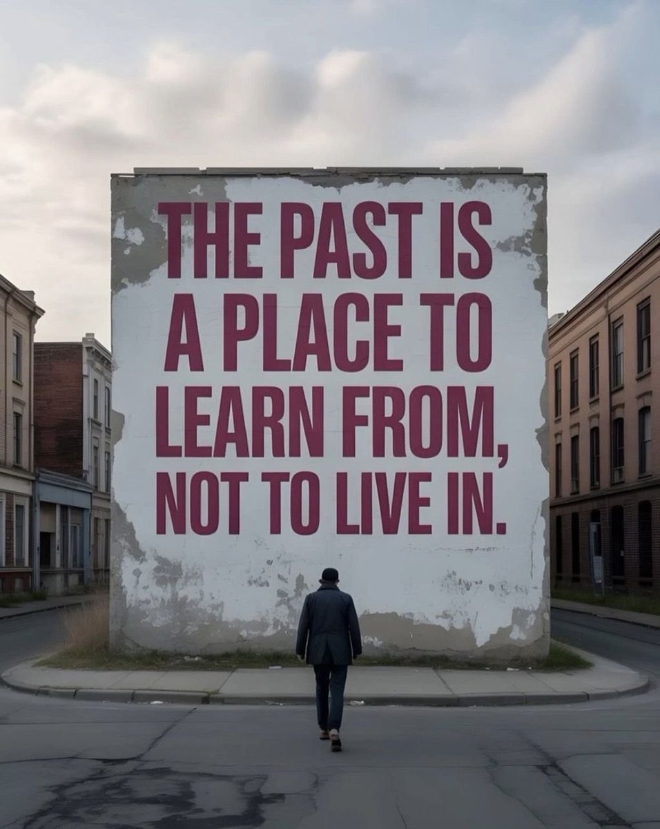 Mindful Maven tweet media