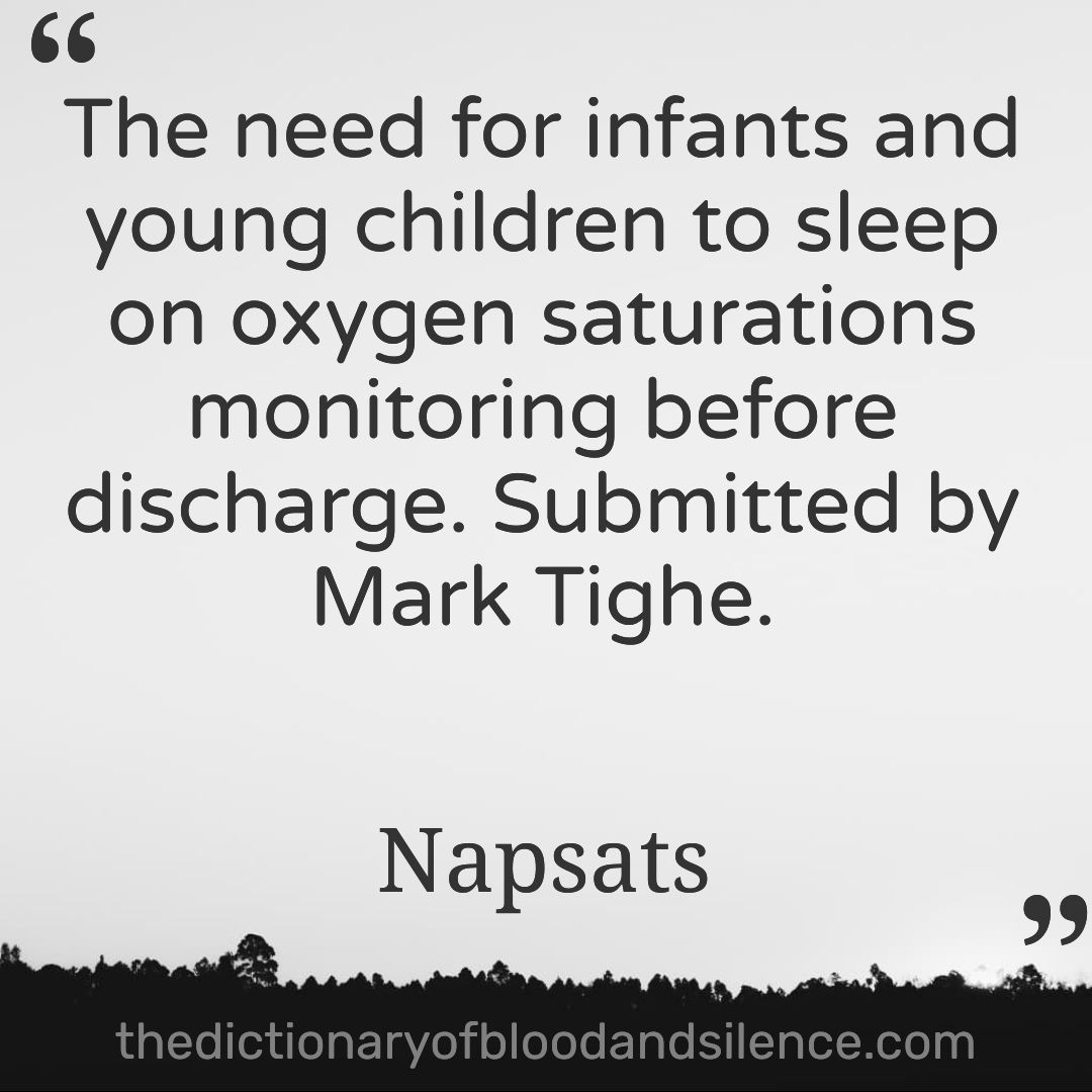 Dr Matt Morgan tweet media