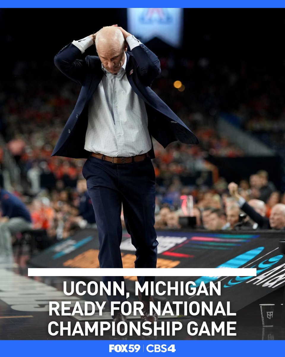 FOX59 News tweet media