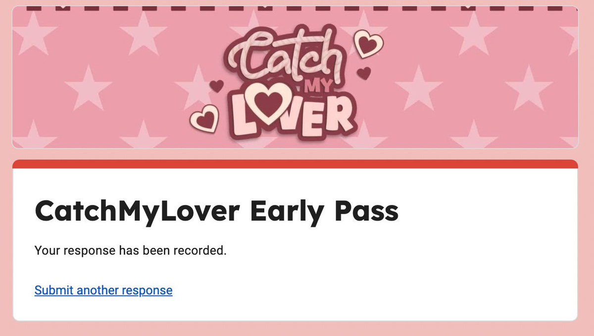 IAN 𑣲 tweet media