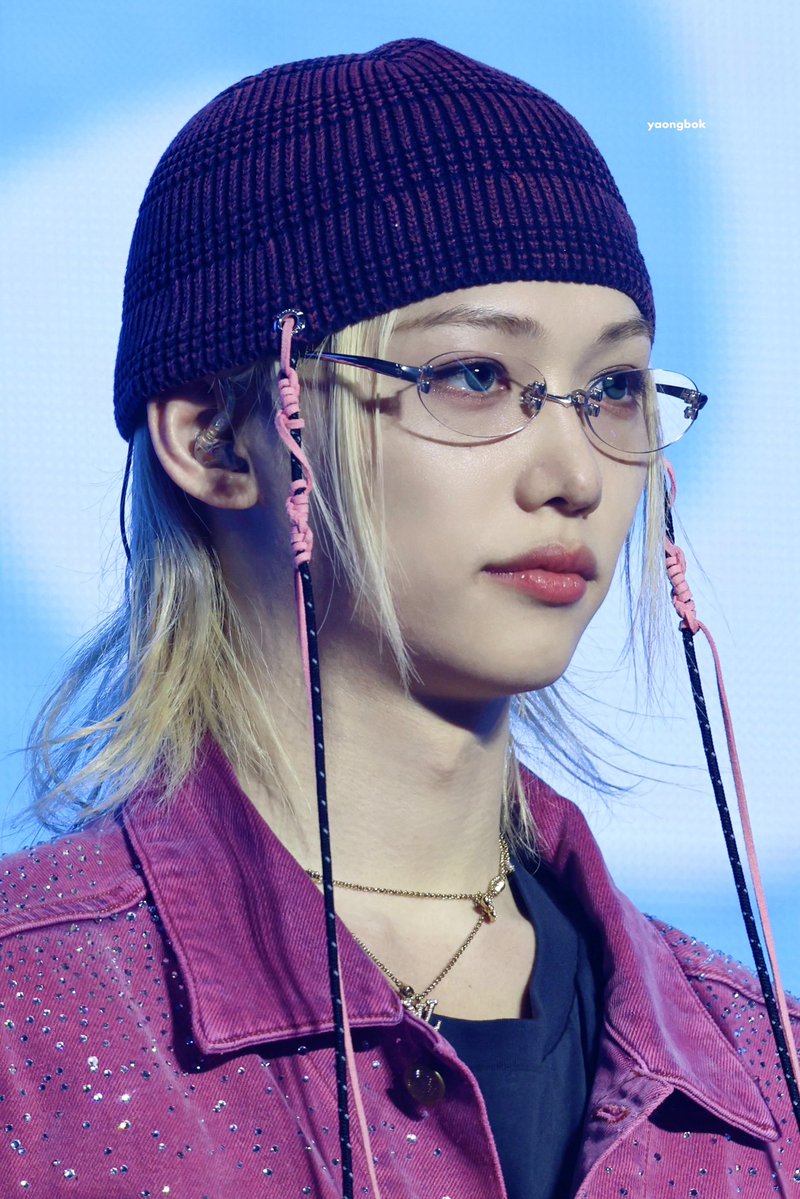 야옹뽁 tweet media