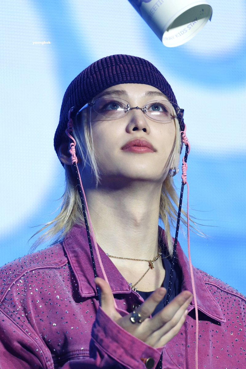 야옹뽁 tweet media