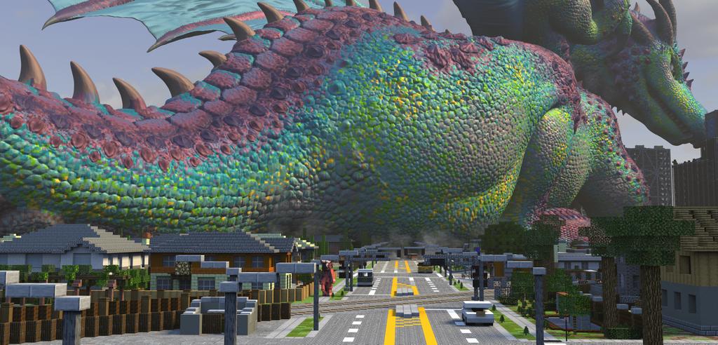 Roman 🐉 tweet media