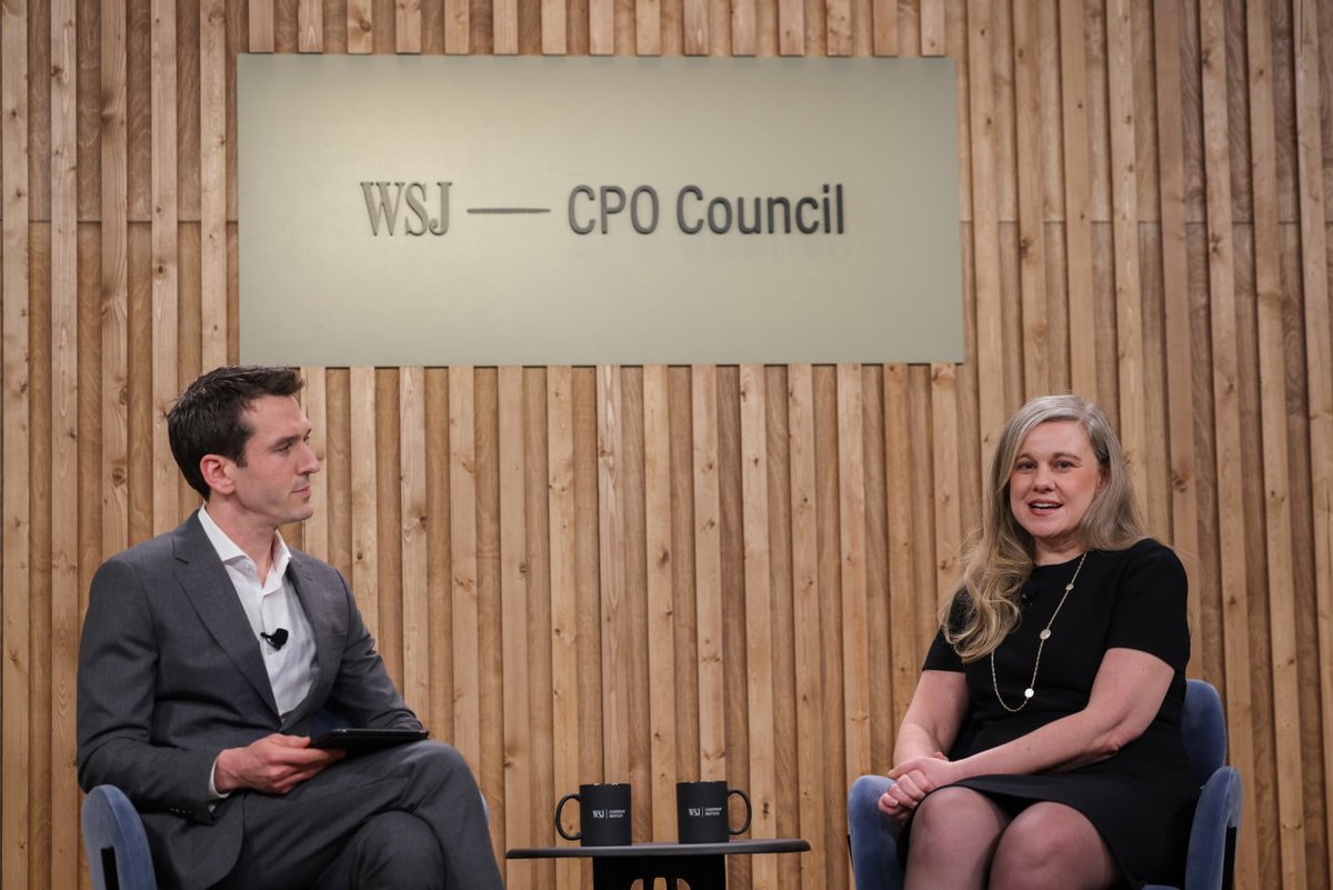 Welsh Azure User Group tweet media