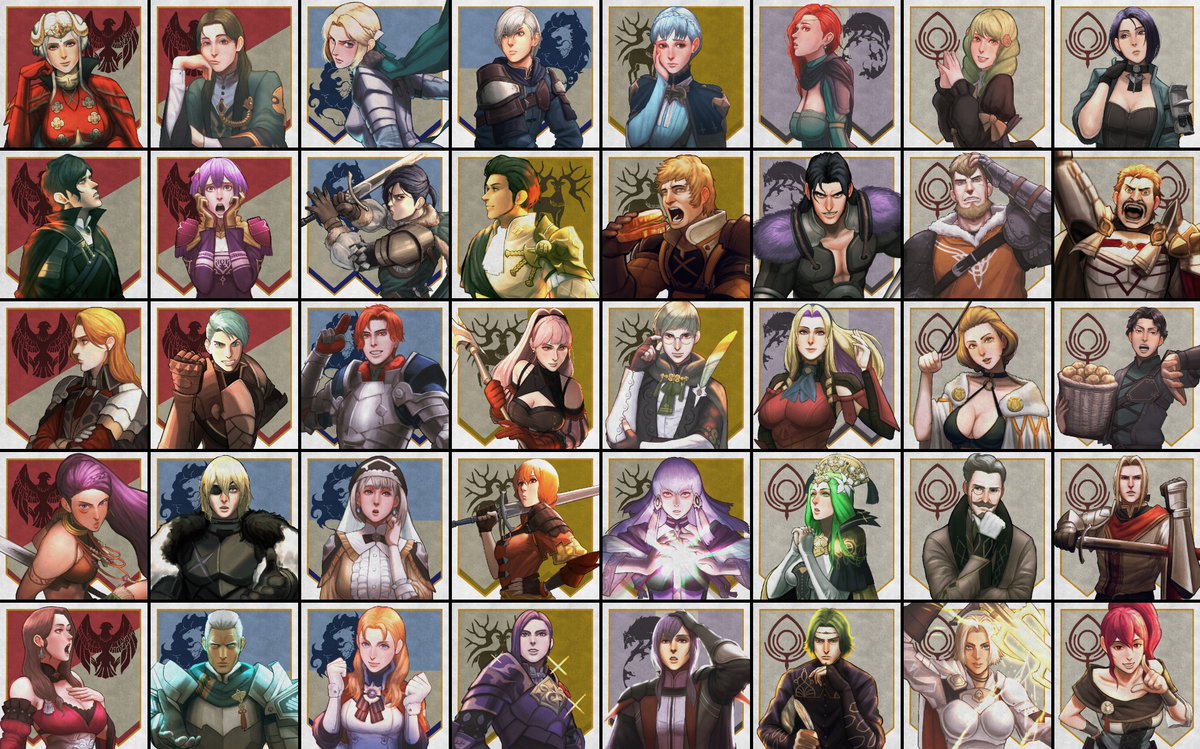 南部休み/NanbuWorks tweet media