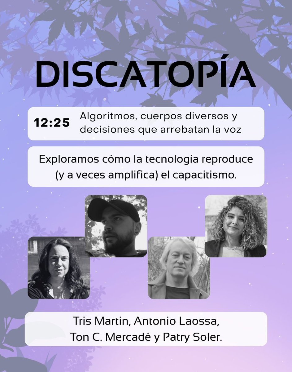 modernasinsiesta tweet media