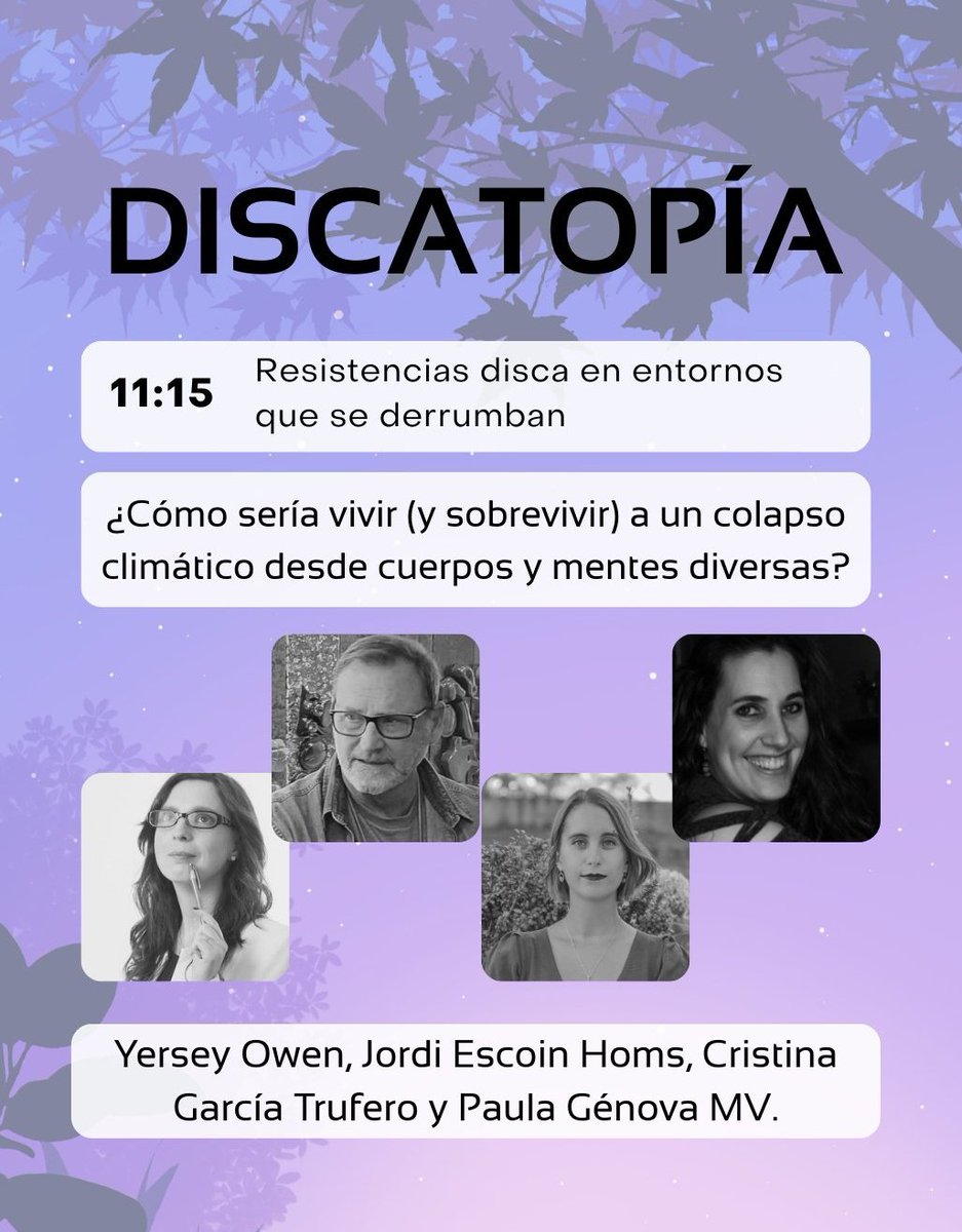 modernasinsiesta tweet media