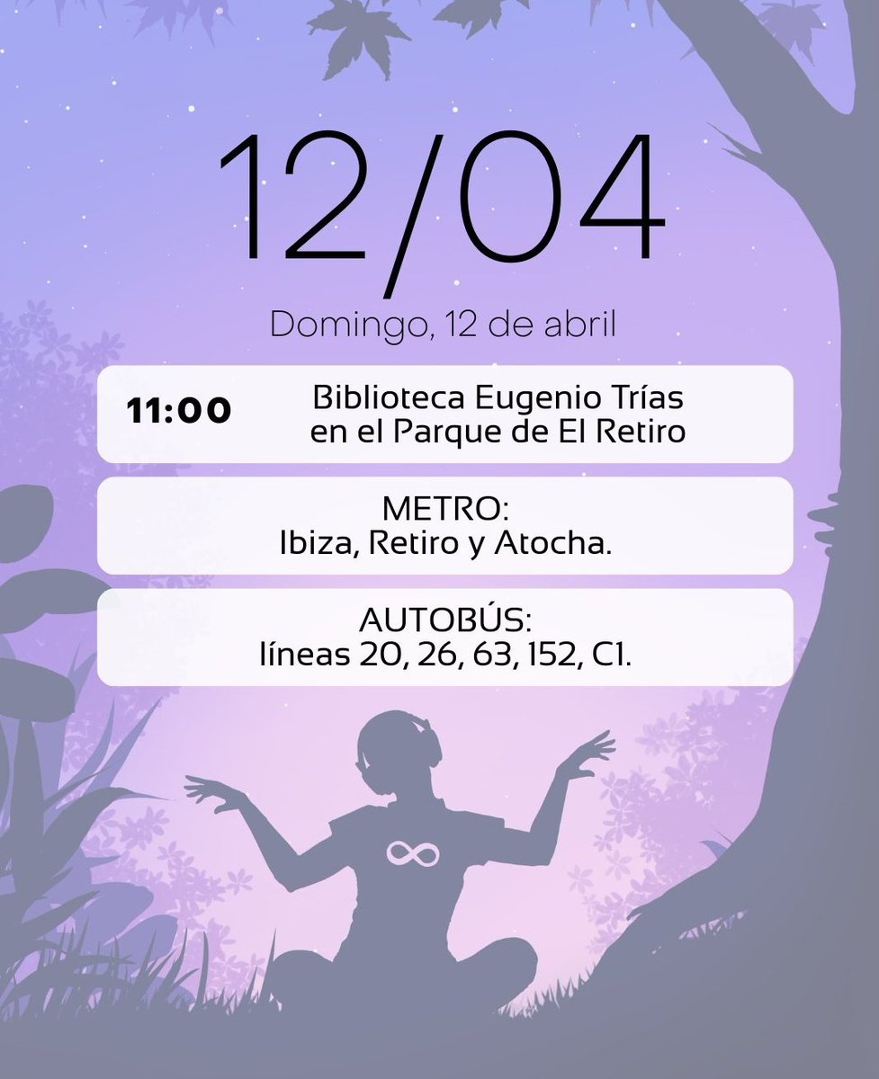 modernasinsiesta tweet media