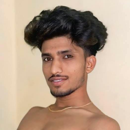 ankush697968's tweet photo. #NewProfilePic https://t.co/v59IxyUcDb