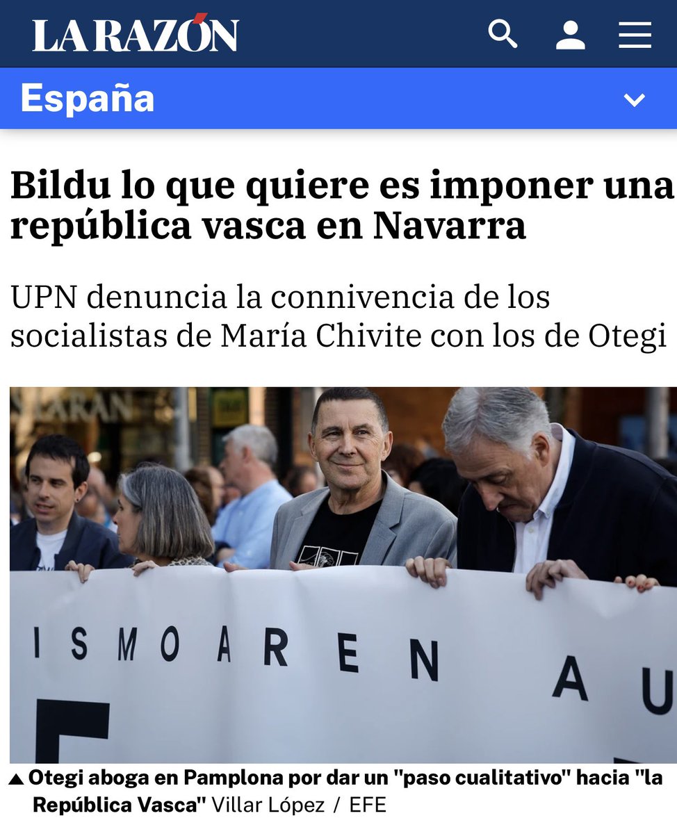 Alejandro Toquero tweet media