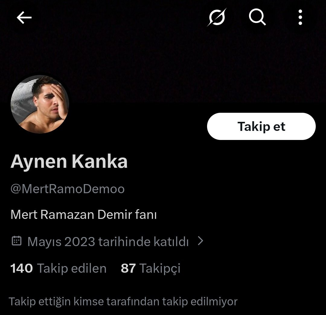 Deniz 🇹🇷͜͜͡͡✯ tweet media