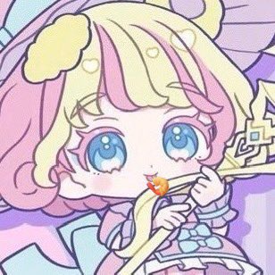 𓁹v𓁹 tweet media