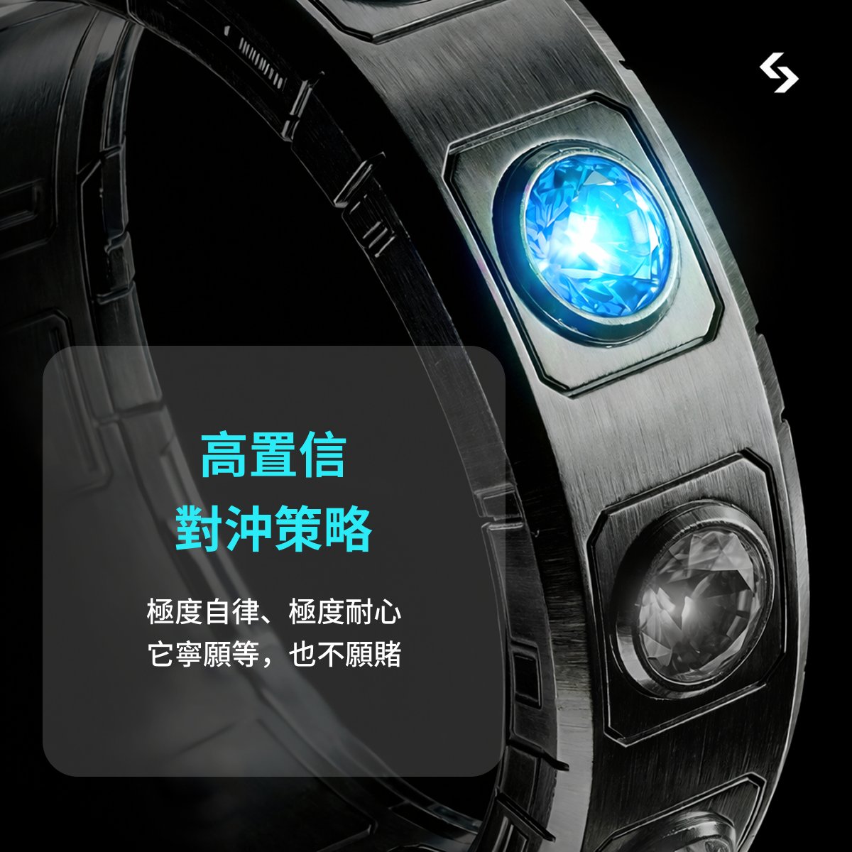 Bitget 繁體中文 tweet media